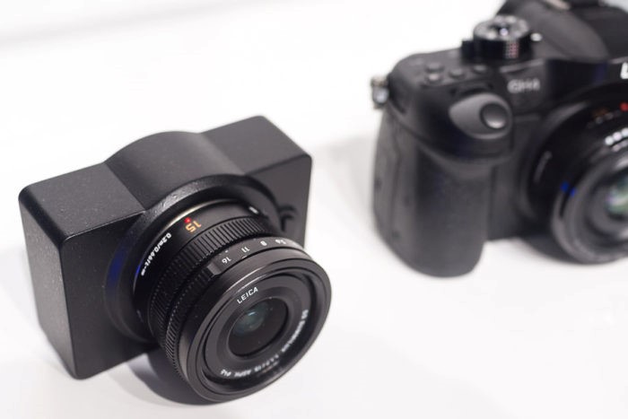 Small Drones For Photography Houston 
      TX 77221